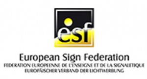 ESF