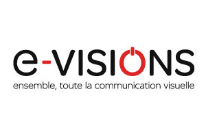 E-visions